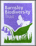 BBT Logo