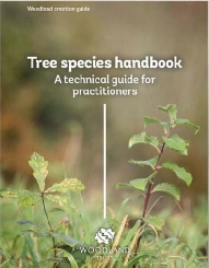Tree Species Handbook, Woodland Trust